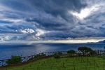Madeira 2025 03 03 09 12 19