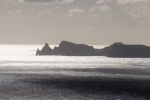 Madeira 2025 03 04 09 05 13