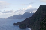 Madeira 2025 03 04 17 51 29