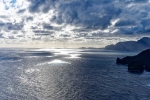 Madeira 2025 03 05 08 47 32