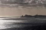 Madeira 2025 03 06 08 47 47