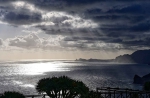 Madeira 2025 03 06 08 48 57