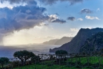 Madeira 2025 03 07 08 09 46