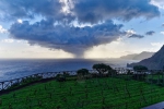 Madeira 2025 03 07 08 10 07
