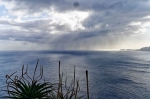 Madeira 2025 03 07 09 00 41