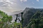 Madeira 2025 03 07 09 10 11