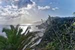 Madeira 2025 03 07 09 12 12