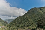 Madeira 2025 03 07 14 56 46
