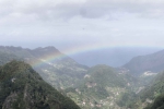 Madeira 2025 03 07 15 16 40