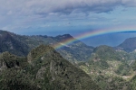 Madeira 2025 03 07 15 18 03