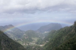 Madeira 2025 03 07 15 18 32 02