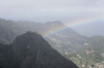Madeira 2025 03 07 15 22 10