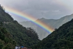 Madeira 2025 03 07 16 01 23