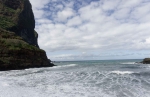 Madeira 2025 03 04 15 52 18