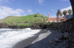 Madeira 2025 03 04 15 54 08 02