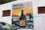Madeira 2025 03 04 16 10 07