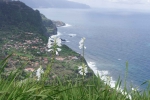 Madeira 2025 03 05 13 37 19