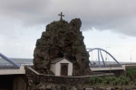 Madeira 2025 03 05 17 48 52