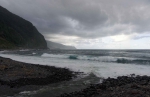 Madeira 2025 03 05 17 53 11
