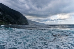 Madeira 2025 03 05 17 58 16