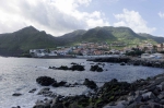 Madeira 2025 03 08 16 14 18