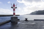 Madeira 2025 03 08 16 19 50 02