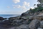 Mallorca-2023_10_20-17_45_54