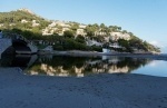 Mallorca-2023_10_20-18_22_56