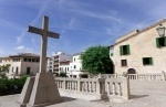 Mallorca-2023_10_17-13_18_42