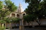 Mallorca-2023_10_19-13_30_40
