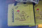 Marokko 20141116 164311