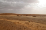 20141120 150703 Marokko Merzouga