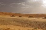 20141120 150706 Marokko Merzouga