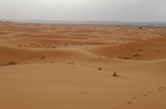 20141120 153518 Marokko Merzouga