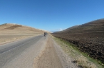 20141118 135540 Marokko On The Road