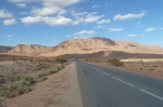20141119 145137 Marokko On The Road