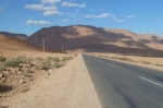 20141119 145732 Marokko On The Road