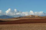 Marokko 20141118 155448