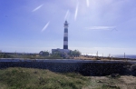 Menorca 2024 10 03 12 21 14