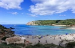 20240930 130415 Menorca Cala Morell La Vall