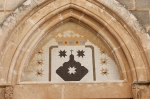 Menorca 2024 09 30 16 44 47