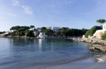 20240929 184041 Menorca Ciutadella