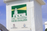 20241002 133625 Menorca Es Mercadal Cap De Cavaller A Fornells