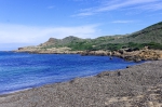 Menorca 2024 10 02 12 08 22