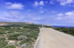 Menorca 2024 10 02 13 16 30