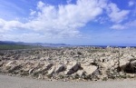 Menorca 2024 10 02 13 19 53