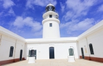 Menorca 2024 10 02 13 39 36