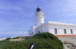 Menorca 2024 10 02 14 23 34