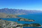 Neuseeland_20101207_133906_DxO