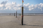 20140813 192229 Norderney